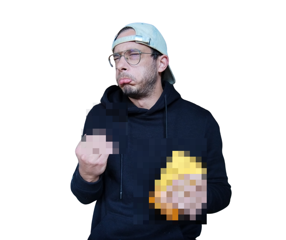 reklám